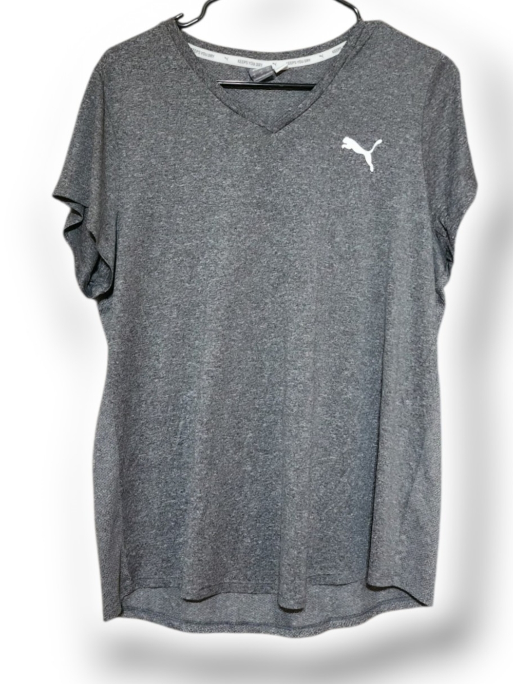 Puma T-shirt
